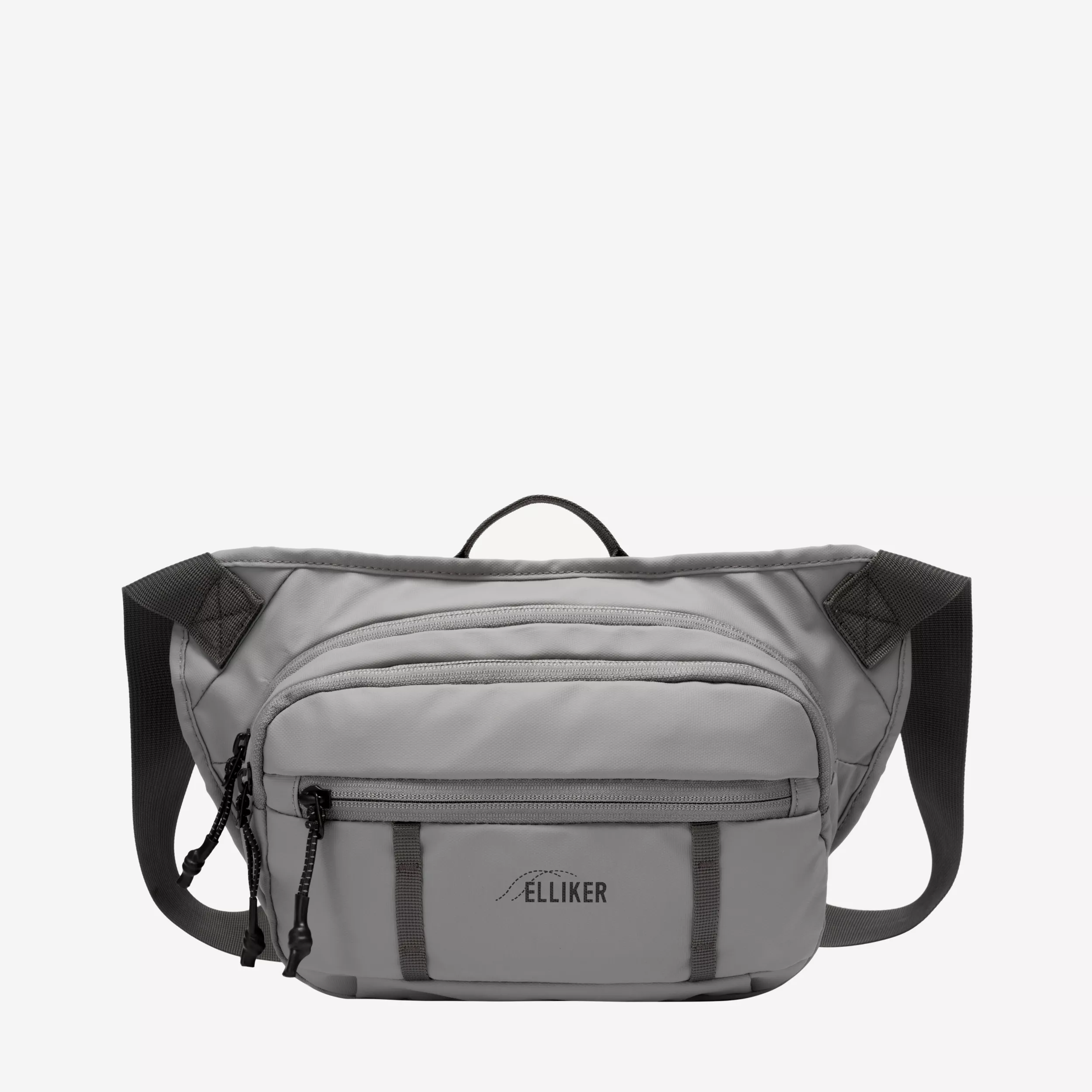 Ruger glendale outlet sling pack