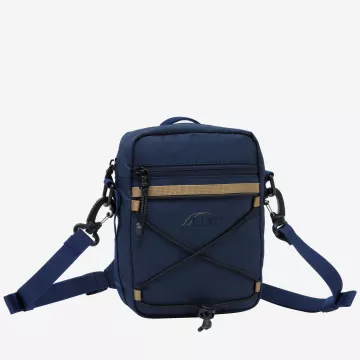 34014-navy-side