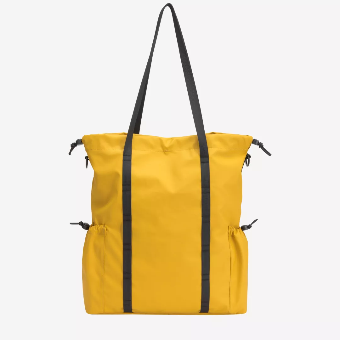 34007-mustard-back