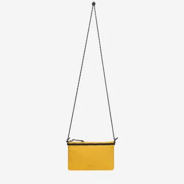 34005-mustard-with_strap