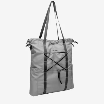 Carston Tote Bag 13L