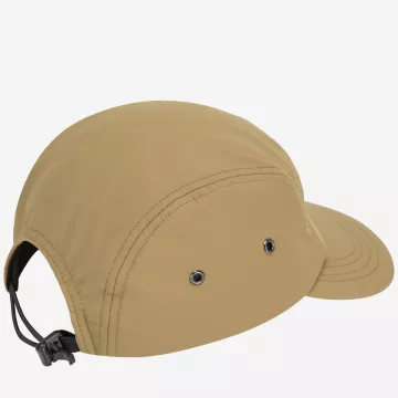 Cotter Tech Cap