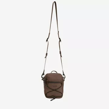 Kep Crossbody Bag 2L