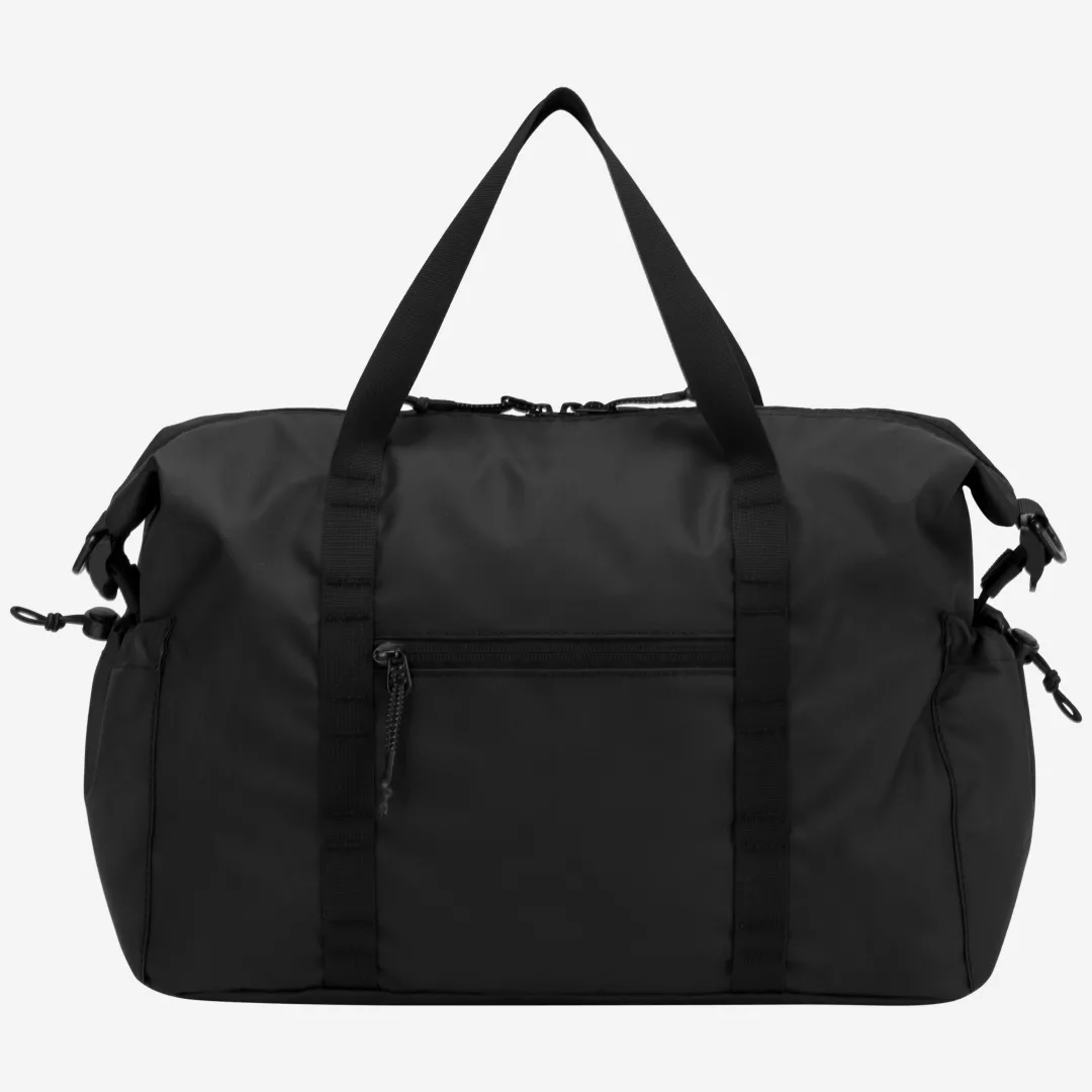 34026-black-back