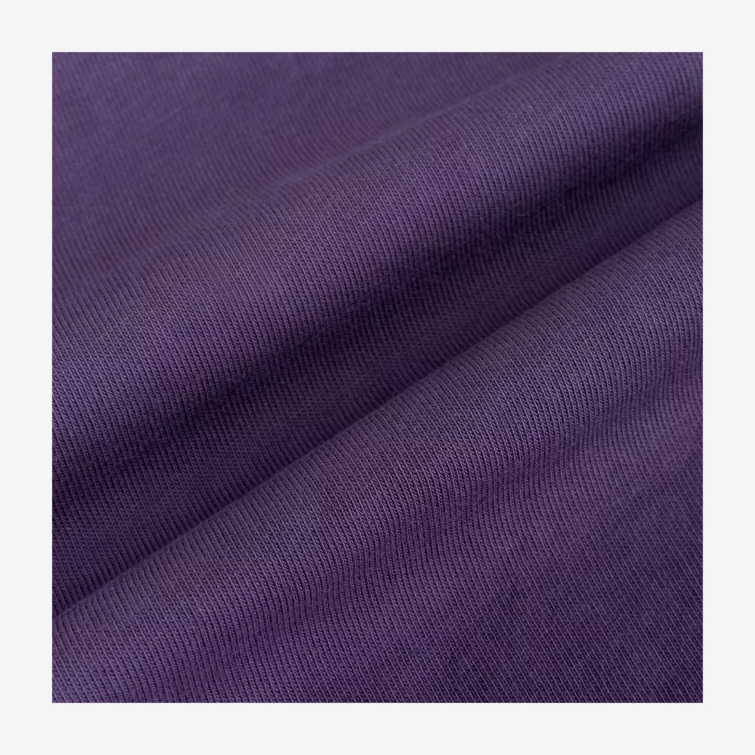 40138-purple-detail-2