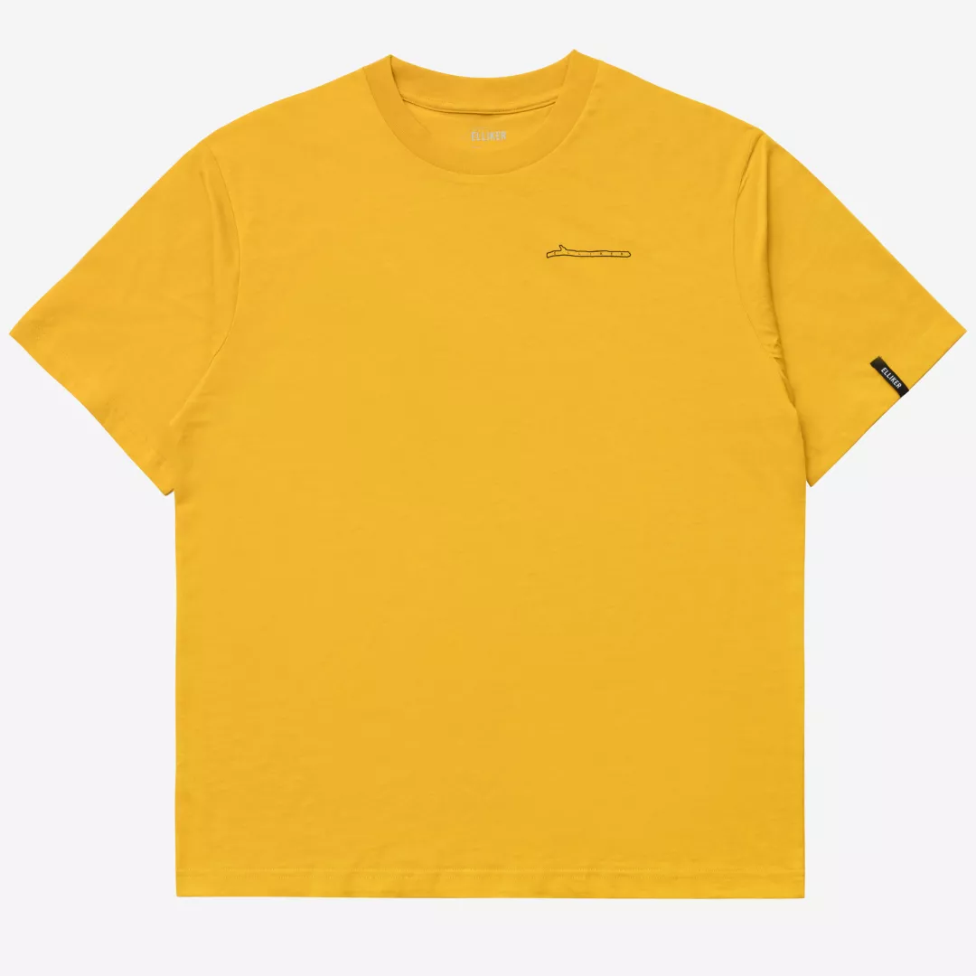 40136-mustard-front