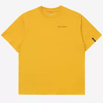 40136-mustard-front