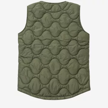 40133-khaki-back