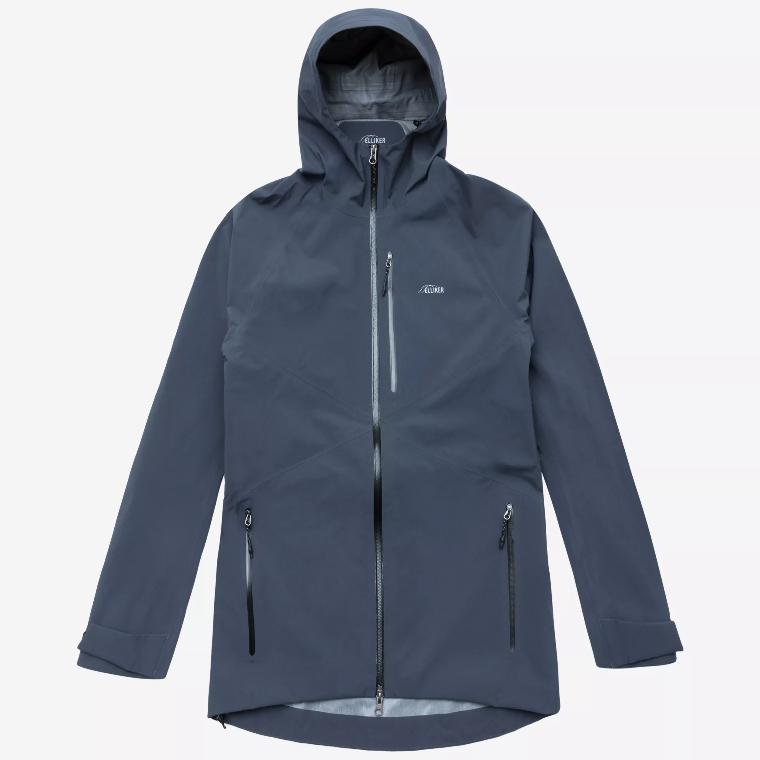 Ayre 3L Waterproof Shell Jacket