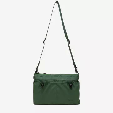 34022-green-with_strap