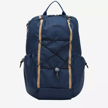 34021-navy-front