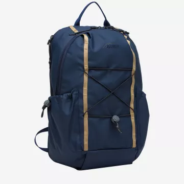 34021-navy-side