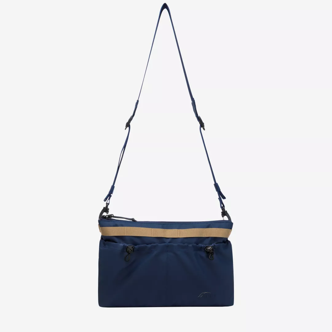 34022-navy-with_strap