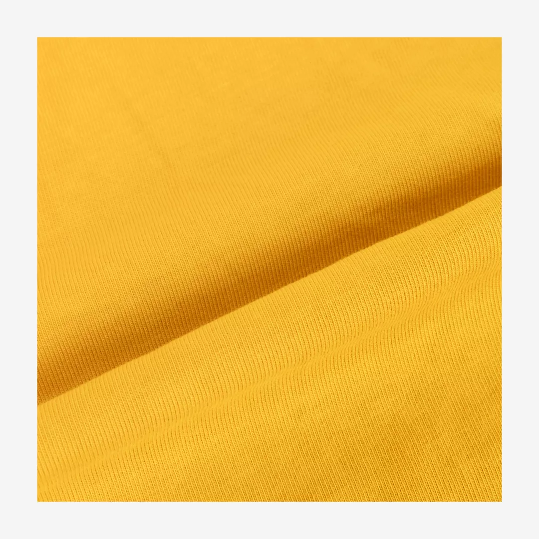 40136-mustard-detail-2