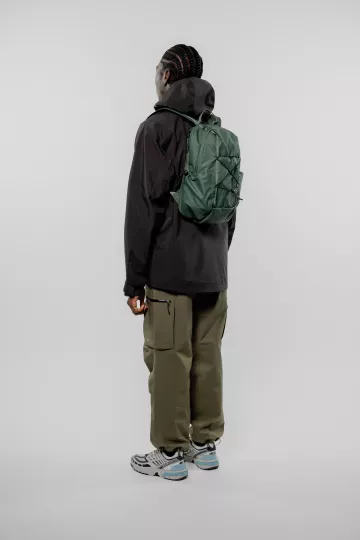 model-(34021-green-side)-(40130-black-side)-(40134-khaki-side)