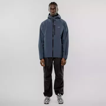 Ayre 3L Waterproof Shell Jacket