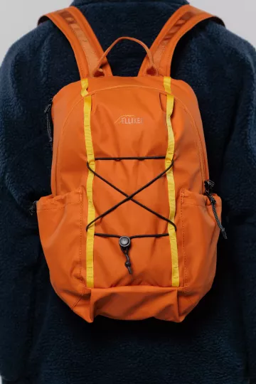 Keser Backpack 14L