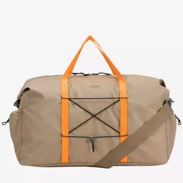 Arten Holdall L