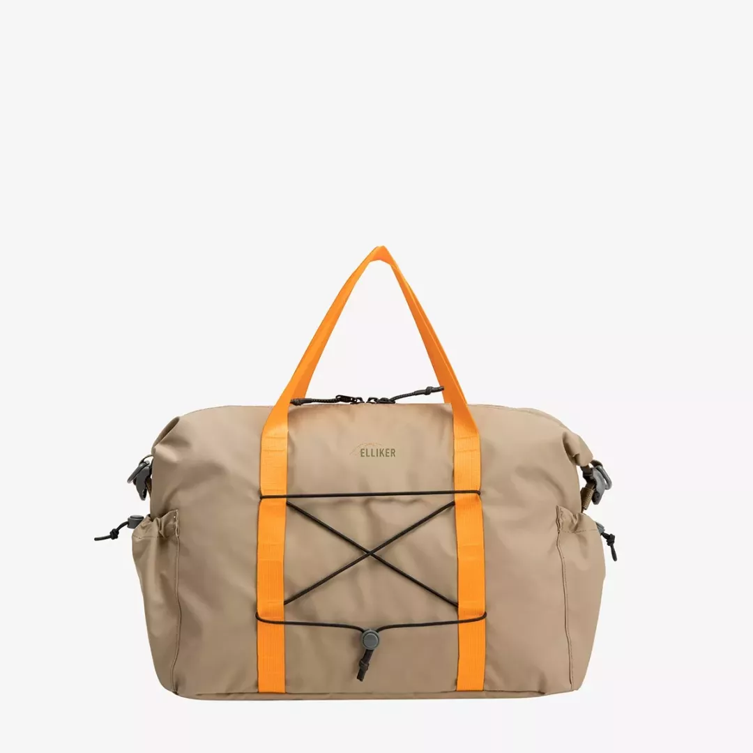 Arten Holdall S