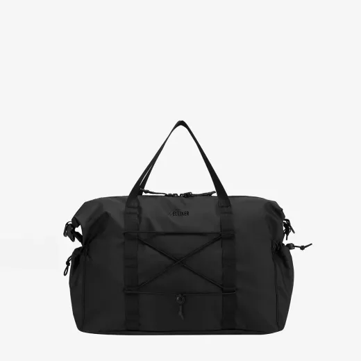 Arten Holdall S