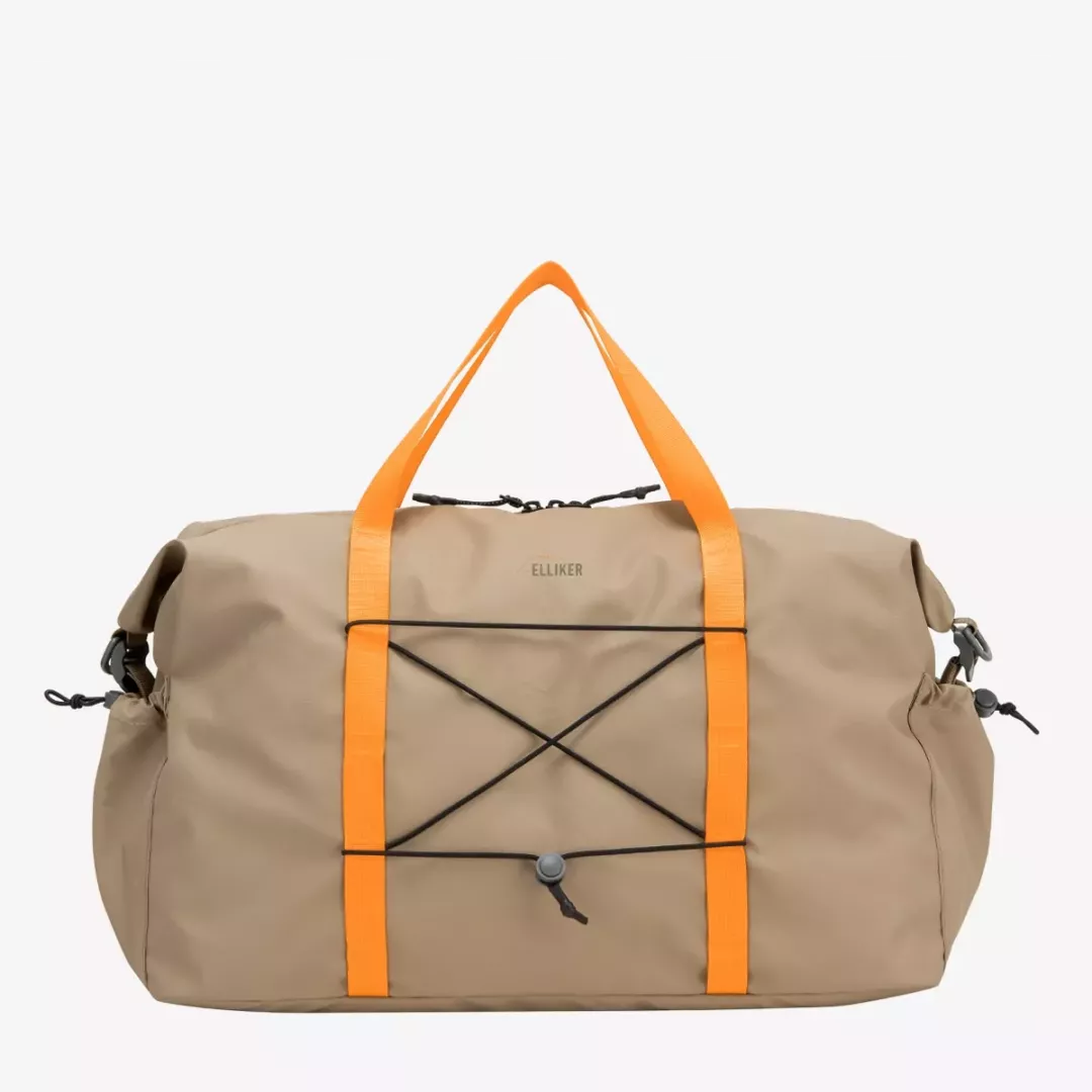 Arten Holdall M