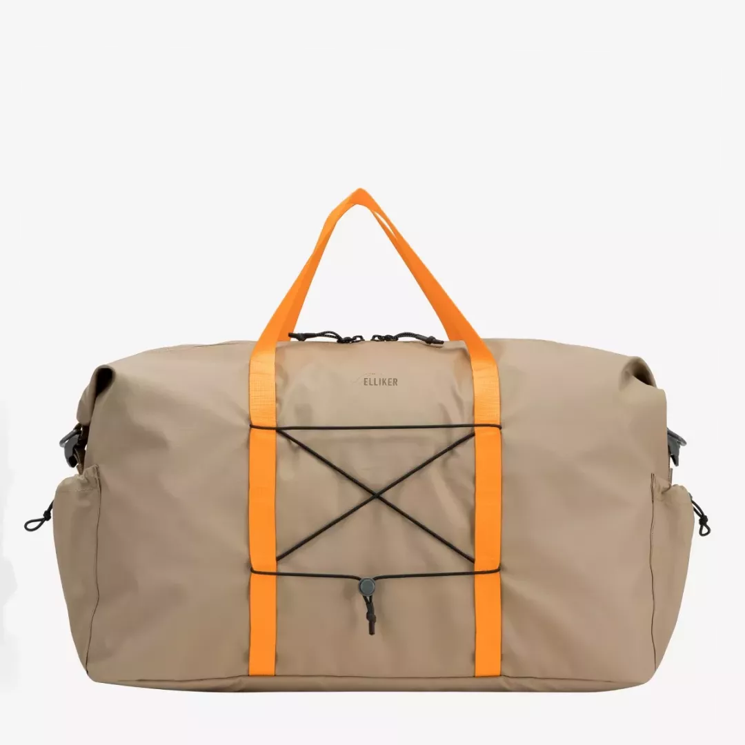 Arten Holdall L