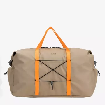 Arten Holdall L