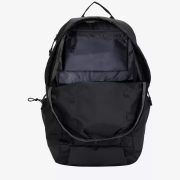 Kiln Hooded Zip Top Backpack 22L