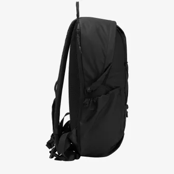 Kiln Hooded Zip Top Backpack 22L