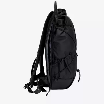 Dayle Roll Top Backpack 21/25L