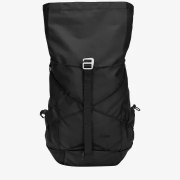 Dayle Roll Top Backpack 21/25L