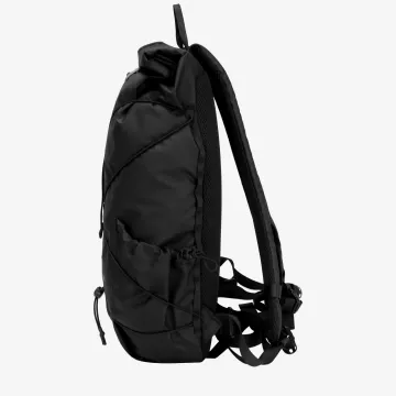 Dayle Roll Top Backpack 21/25L