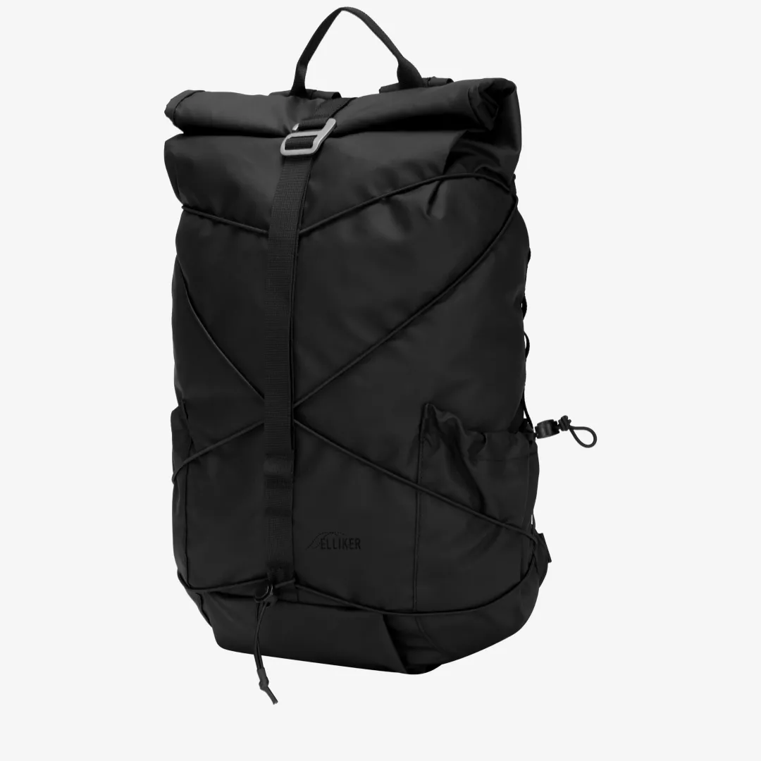 Dayle Roll Top Backpack 21/25L