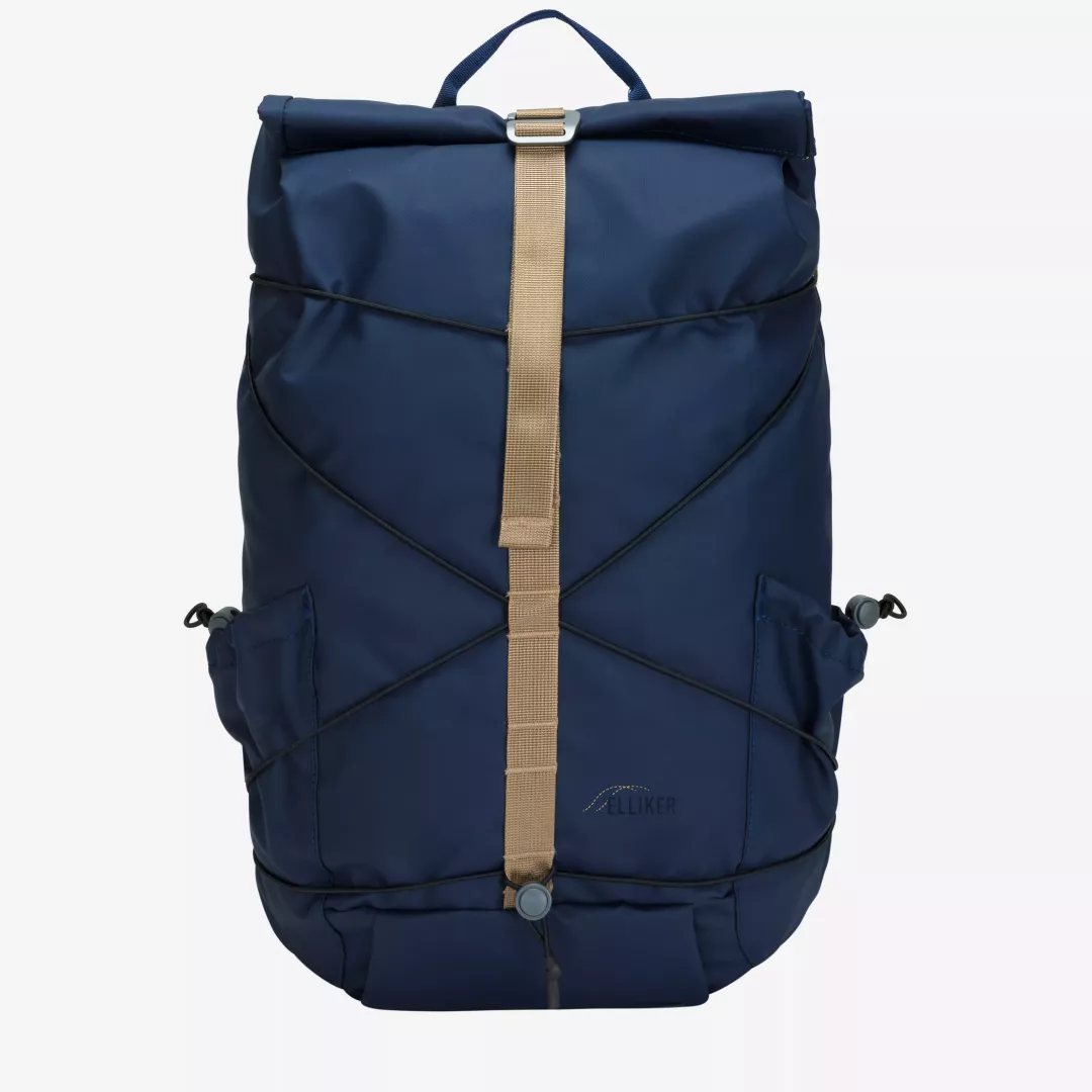 Dayle Roll Top Backpack 21/25L