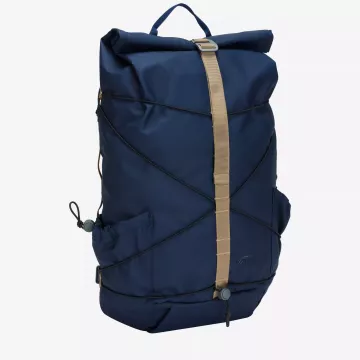 Dayle Roll Top Backpack 21/25L