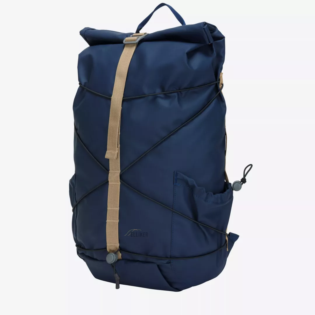 Dayle Roll Top Backpack 21/25L