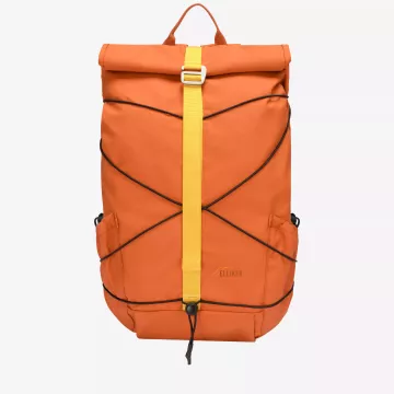 Dayle Roll Top Backpack 21/25L