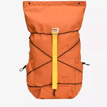 Dayle Roll Top Backpack 21/25L