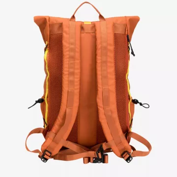 Dayle Roll Top Backpack 21/25L