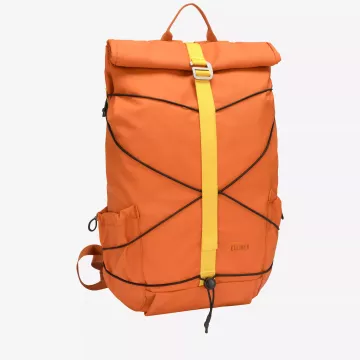 Dayle Roll Top Backpack 21/25L