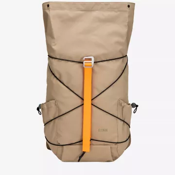 Dayle Roll Top Backpack 21/25L