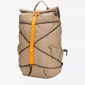 Dayle Roll Top Backpack 21/25L