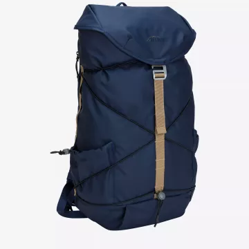 Wharfe Flap Over Backpack 22L