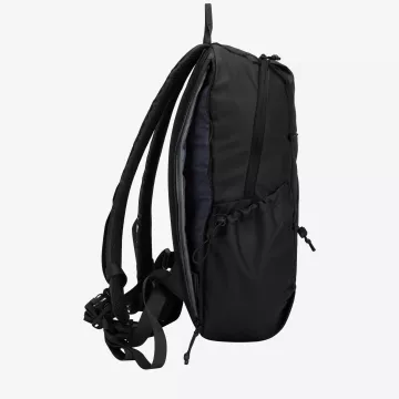 Keswick Zip Top Backpack 22L