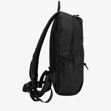 Keswick Zip Top Backpack 22L