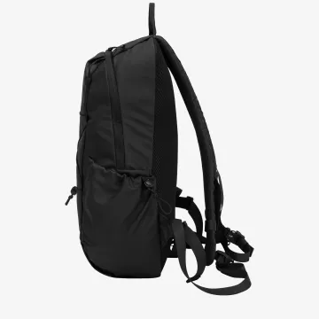 Keswick Zip Top Backpack 22L