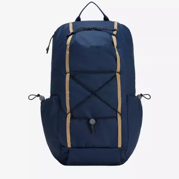 Keswick Zip Top Backpack 22L