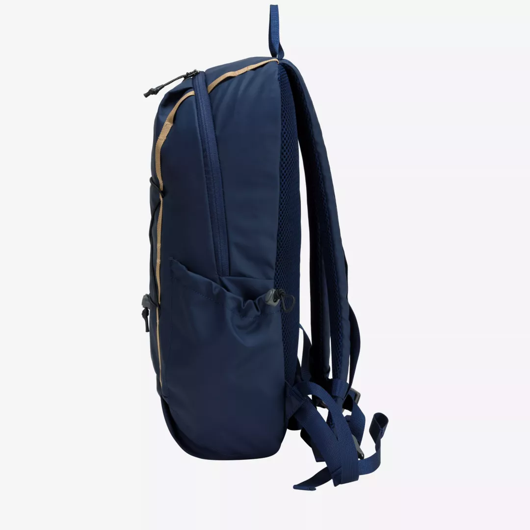 Keswick Zip Top Backpack 22L