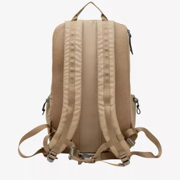 Keswick Zip Top Backpack 22L