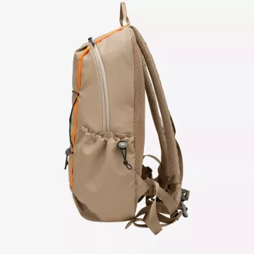 Keswick Zip Top Backpack 22L